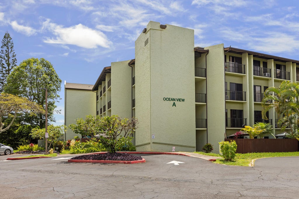 3-3400 Kuhio Hwy A210, Lihue