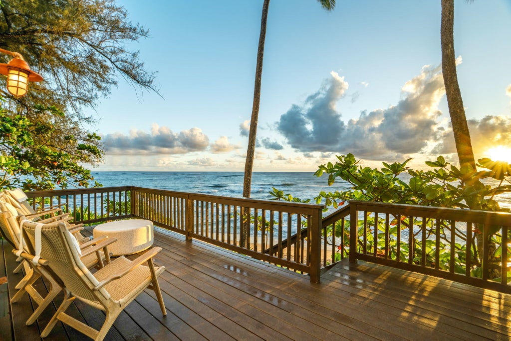 5-6920 Kuhio Hwy, Hanalei