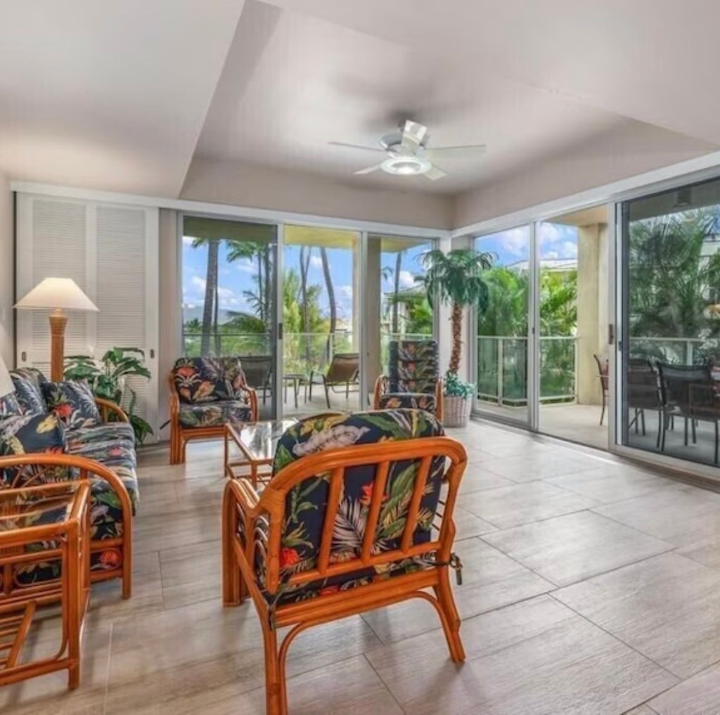 68-1010 Keana Pl E206, Waikoloa