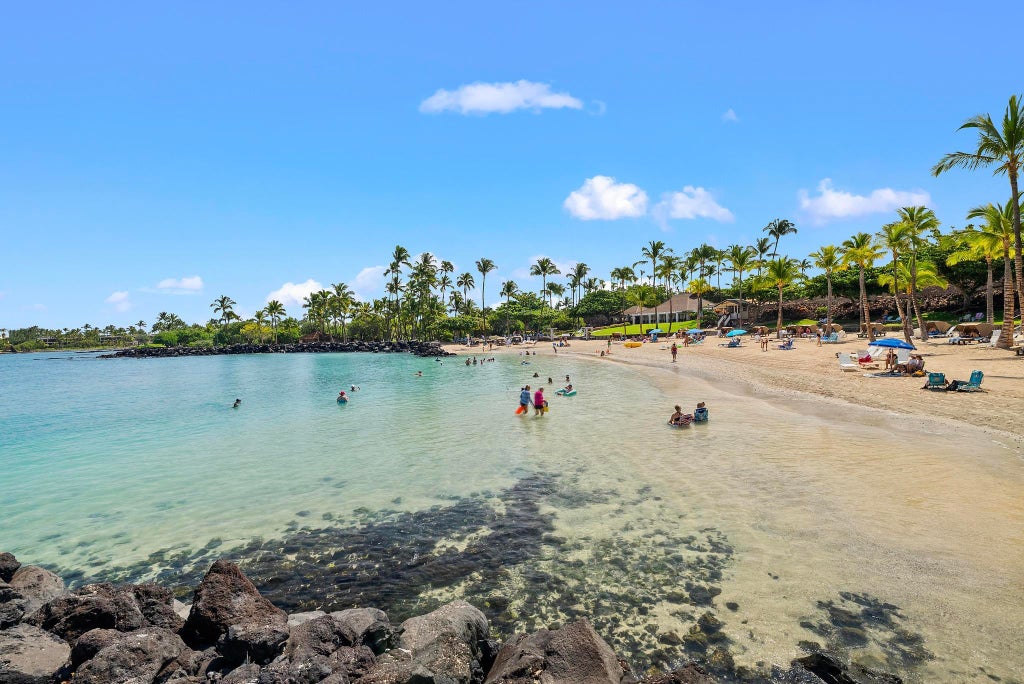 68-1125 Kaniku Dr 706, Kamuela