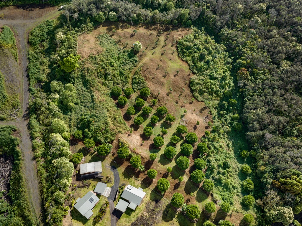 73-1395 Kaukahoku Rd, Kailua-Kona