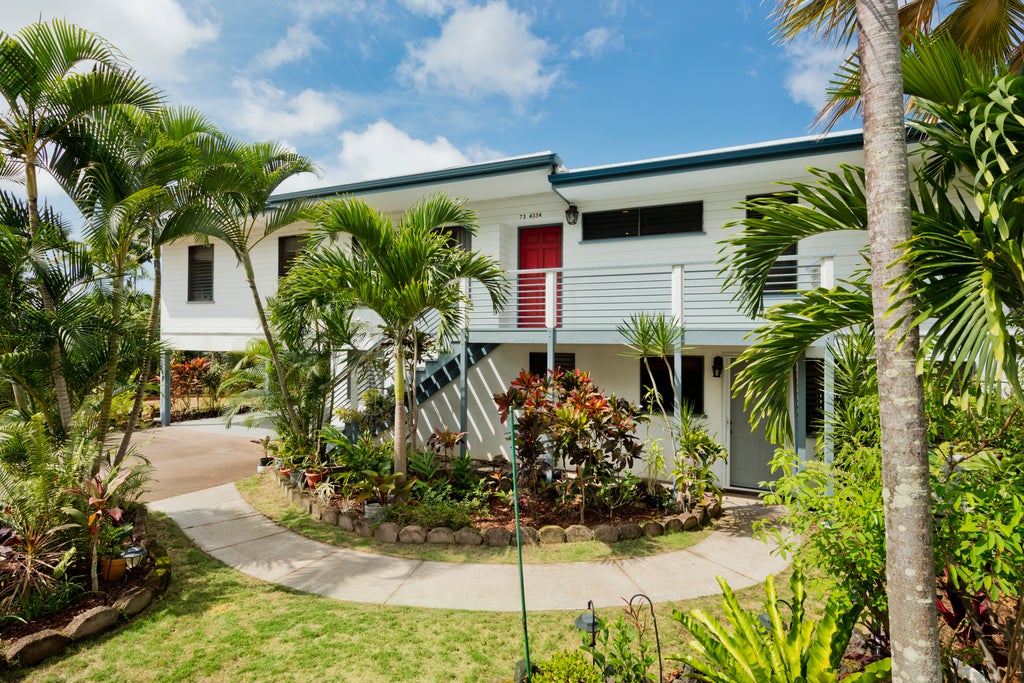 73-4354 Ioke Elena Pl, Kailua-Kona