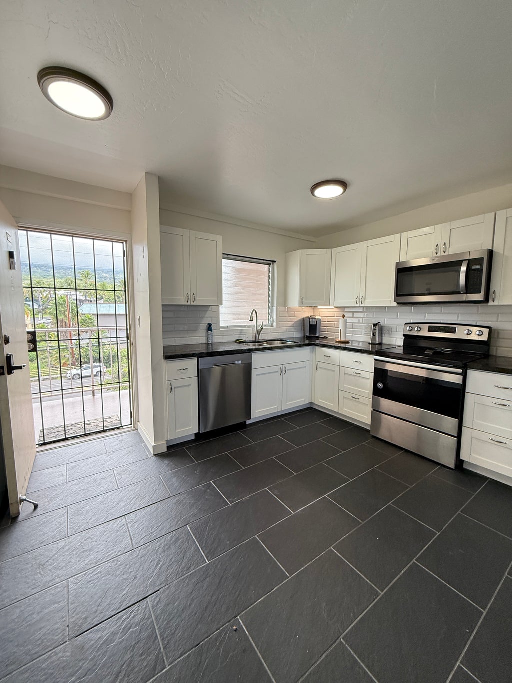 75-5766 Kuakini Highway 510, Kailua-Kona