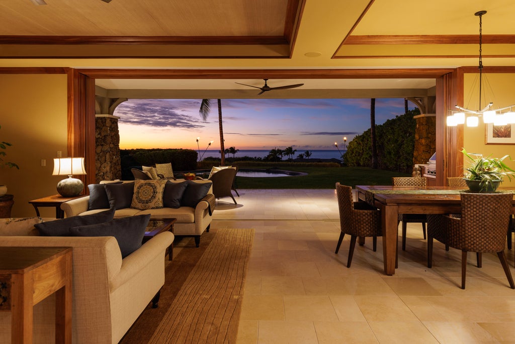 62-3979 Kaunaoa Iki Rd 2a, Kamuela