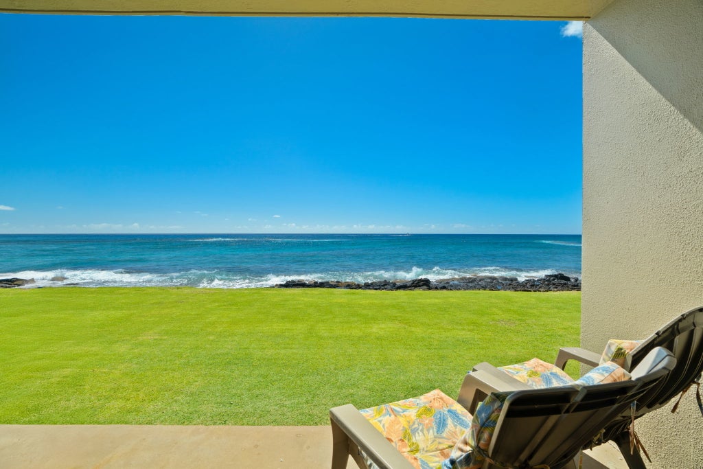 5050 Lawai Rd 113, Koloa