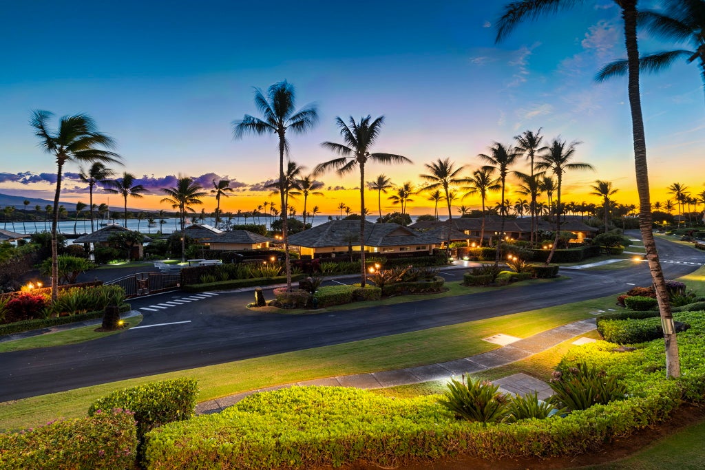 69-1000 Kolea Kai Circle 10b, Waikoloa