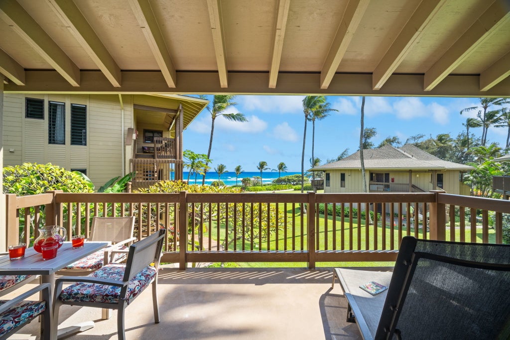 4460 Nehe Rd 215, Lihue