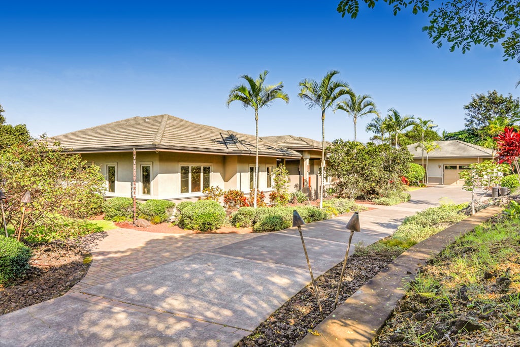 72-1138 Makalei Dr, Kailua-Kona
