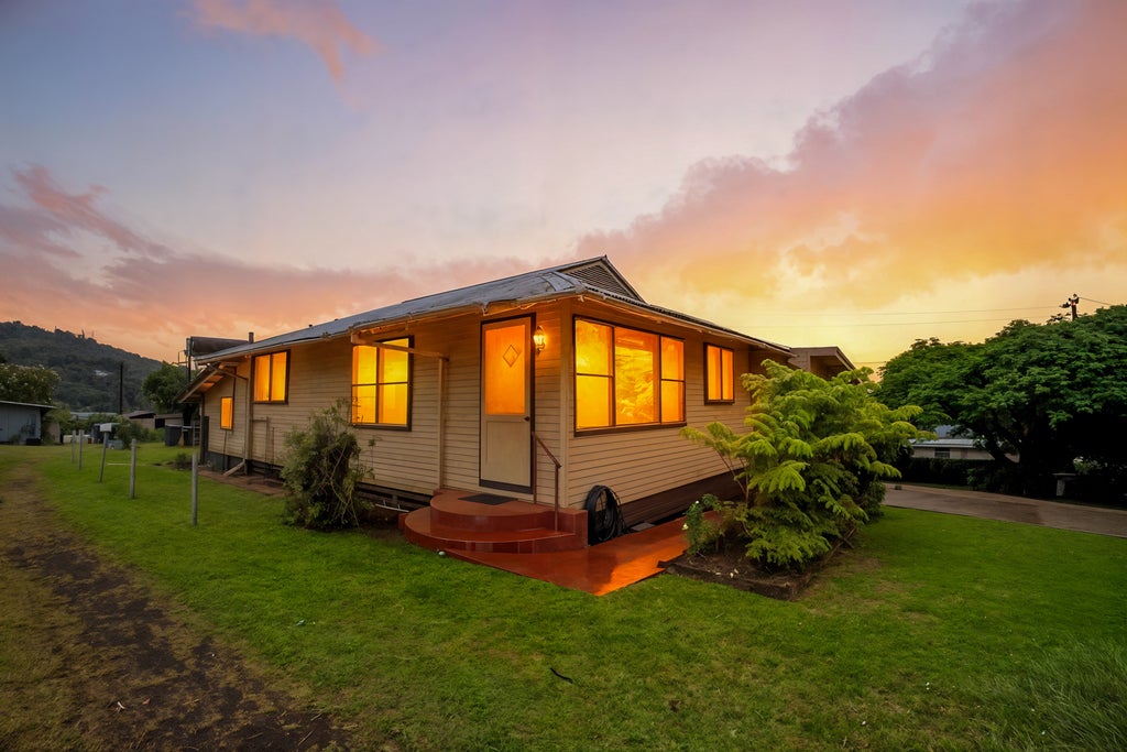 4069 Koloa Rd, Koloa