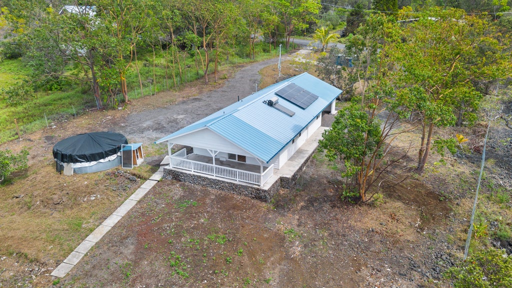 92-9043 Leilani Pkwy, Ocean View