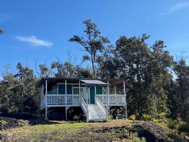 92-8928 Catamaran Ln, Ocean View