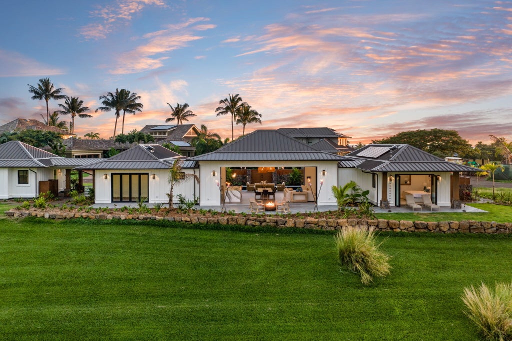 2736 Uluwehi St, Koloa