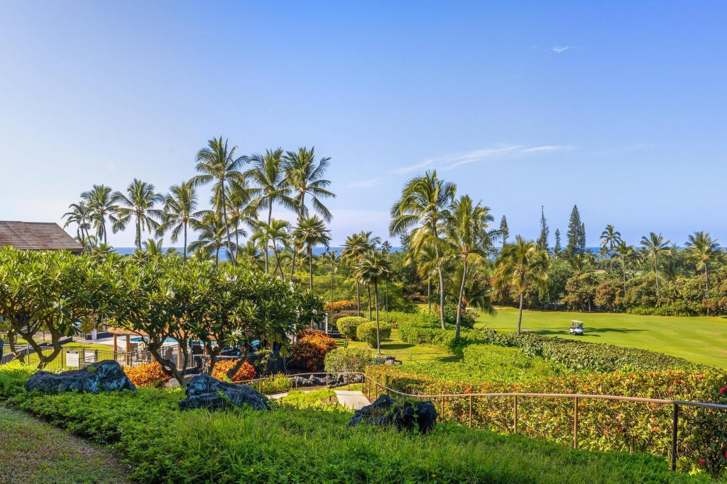 78-7070 Alii Dr B105, Kailua-Kona