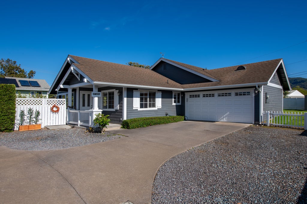 67-1274 Kamaloo St, Kamuela