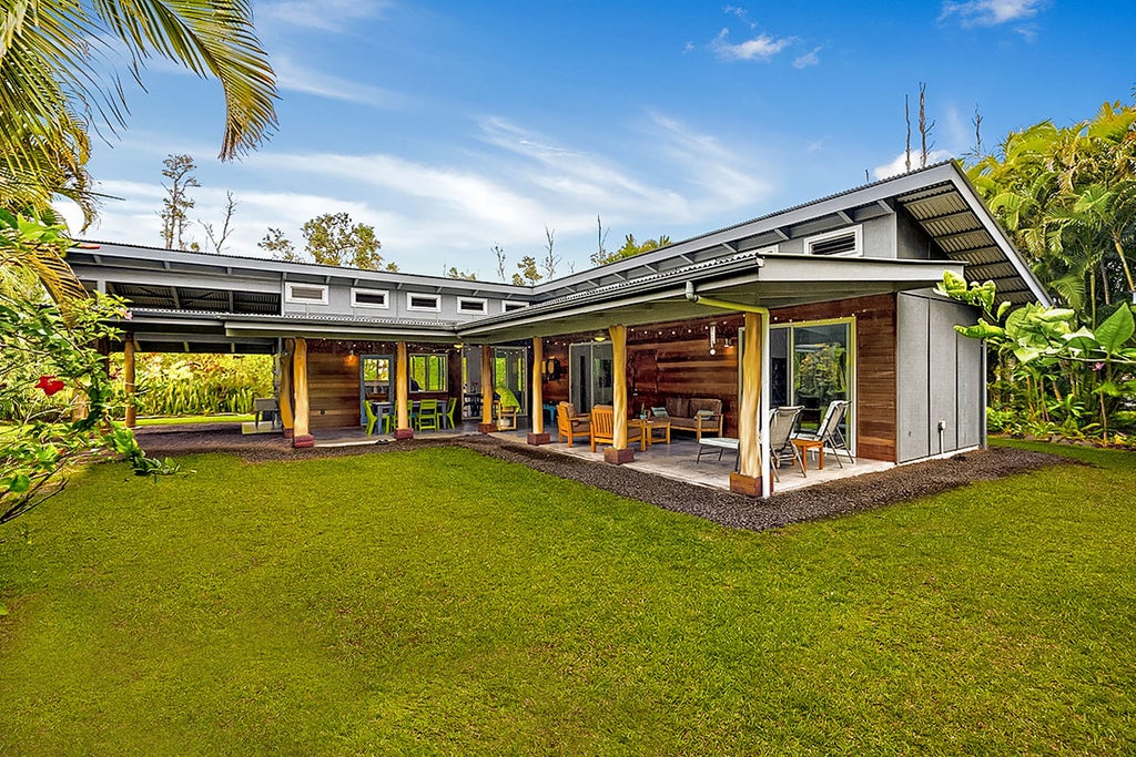 12-7001 Koaekea St, Pahoa