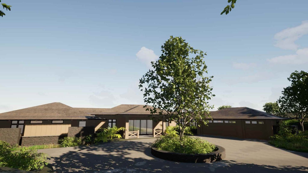 81-540 Palena Pl, Captain Cook