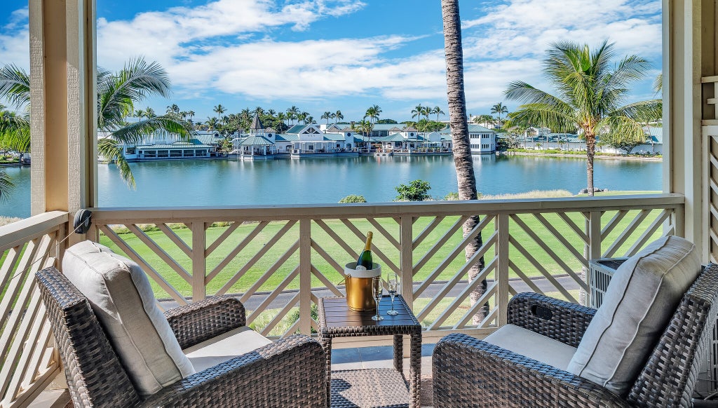 69-200 Pohakulana Pl N32, Waikoloa