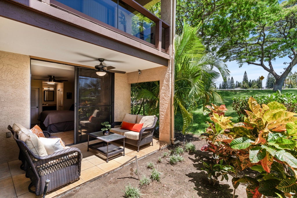 68-3840 Lua Kula St H100, Waikoloa