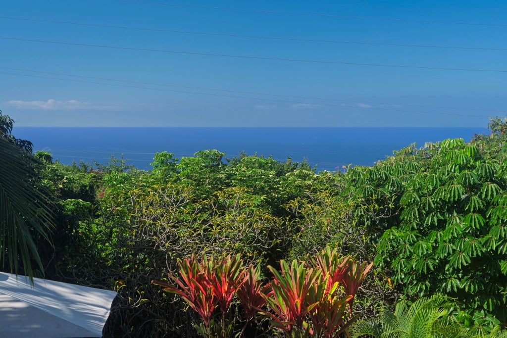 78-6960-a Walua Rd, Kailua-Kona