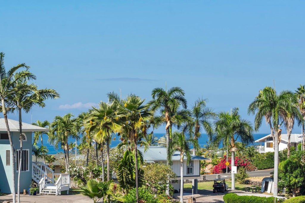 77-6377 Kenika Pl, Kailua-Kona