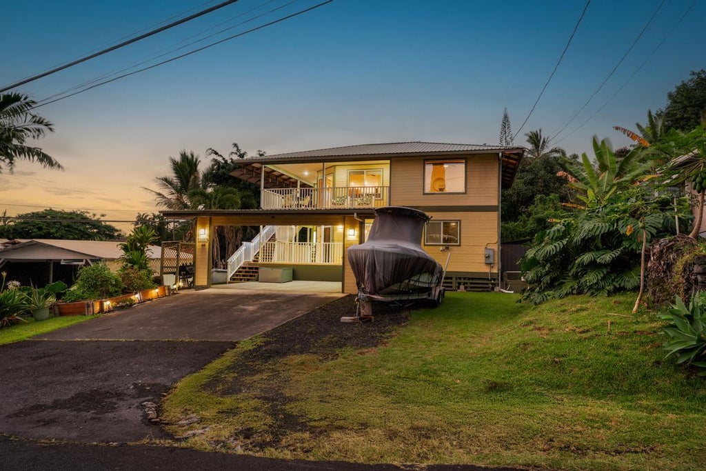 74-853 Laimana St, Kailua-Kona