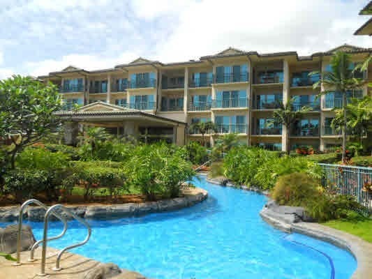 4-820 Kuhio Hwy C102, Kapaa