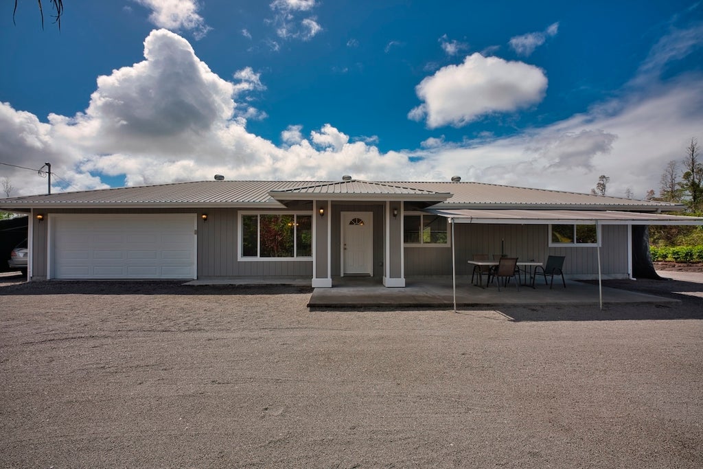 15-1834 10th Ave, Keaau