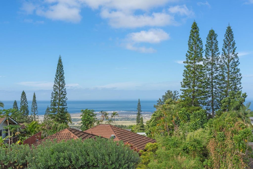73-1118 Oluolu St, Kailua-Kona