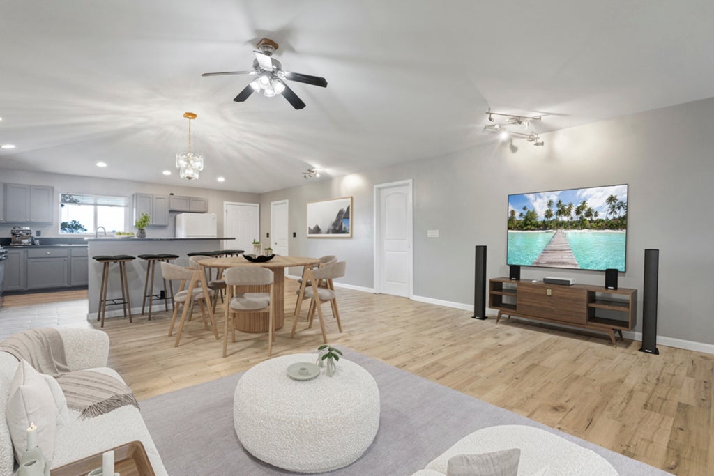 92-9039 Ginger Blossom Ln, Ocean View