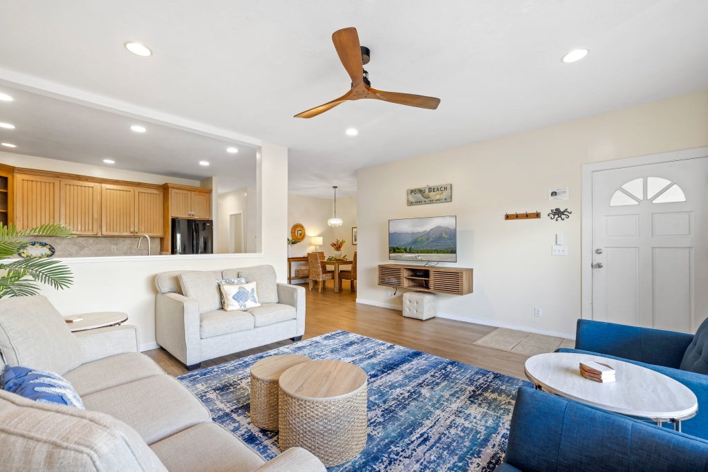 1831 Poipu Rd 912, Koloa