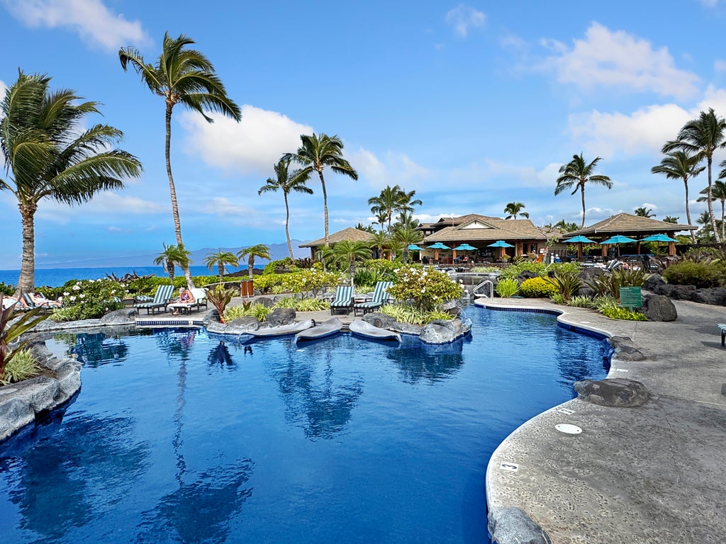 69-1033 Nawahine Pl 9b, Waikoloa