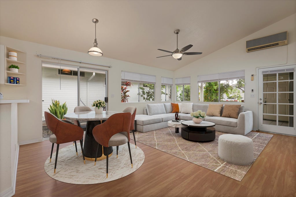 75-234 Nani Kailua Dr 77, Kailua-Kona