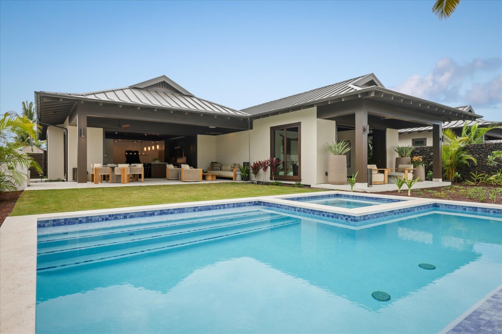 73-4431 Lemi Pl 33, Kailua Kona