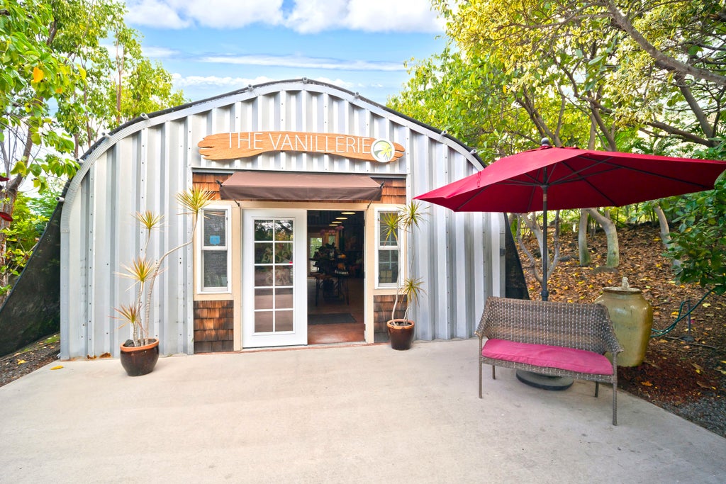 73-4301 Laui St, Kailua-Kona