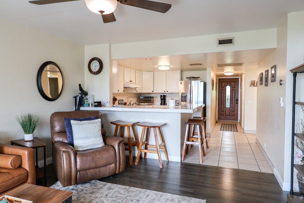 77-6469 Alii Dr 231, Kailua-Kona