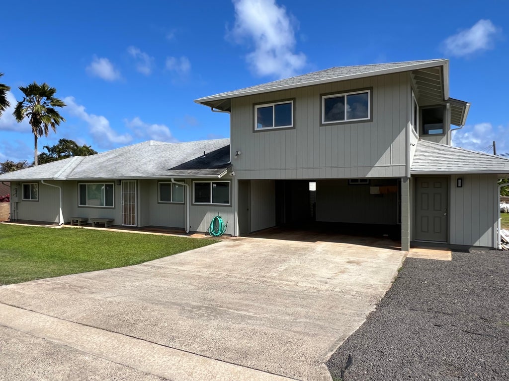 2710 Eleki Pl, Lihue
