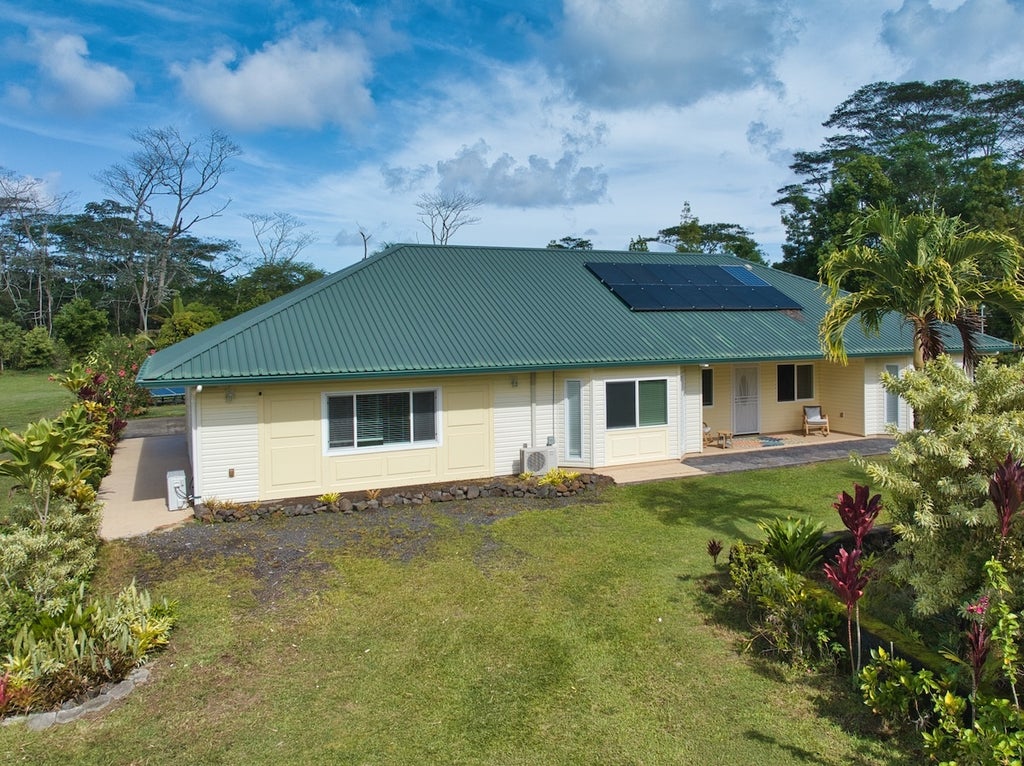 15-1761 12th Ave, Keaau