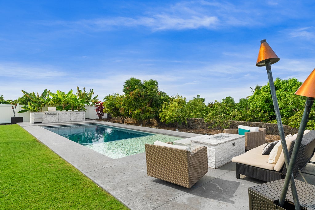 73-4354 Lula St, Kailua-Kona