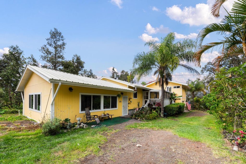 92-1844 Ocean View Pkwy, Ocean View