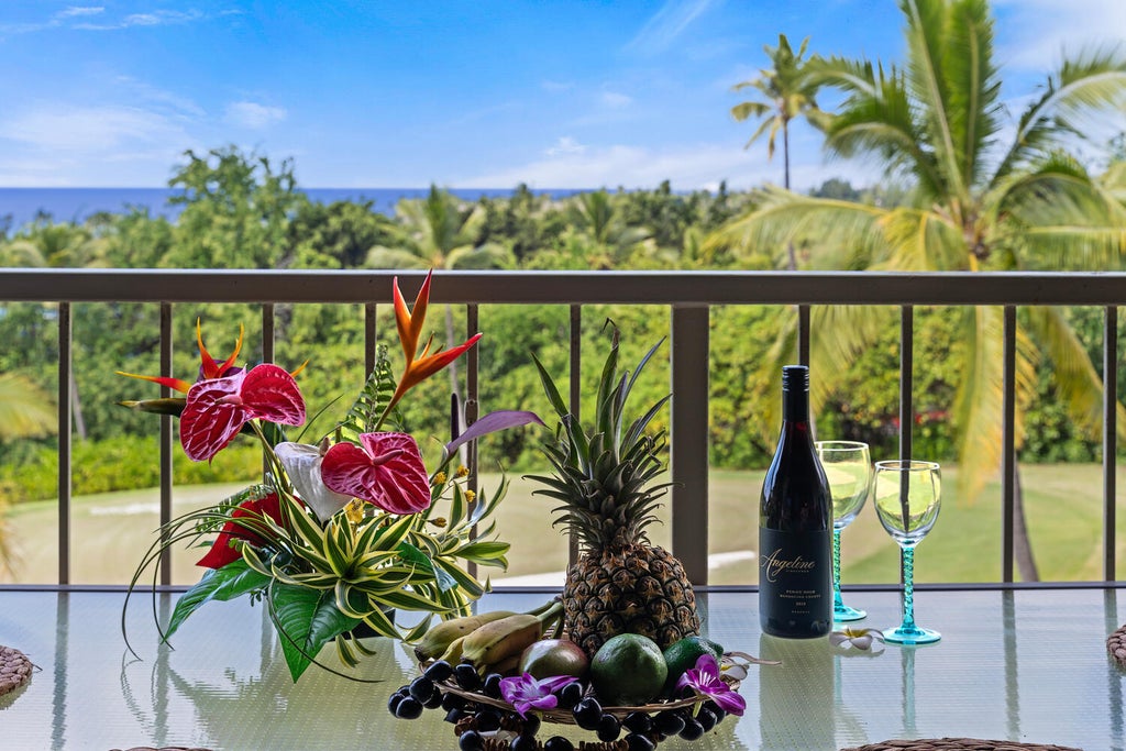 78-7070 Alii Dr B302, Kailua-Kona