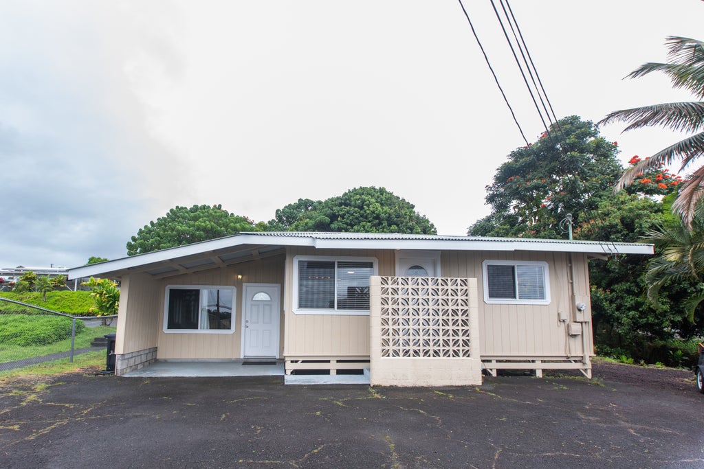 2244-a Kinoole St, Hilo