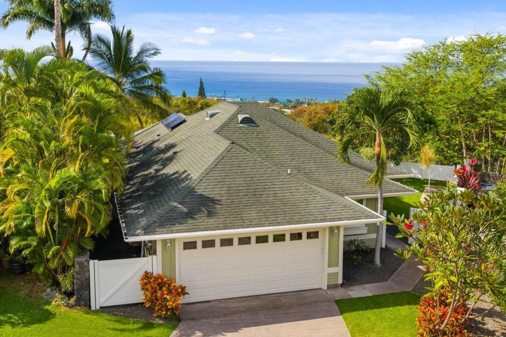 75-6222 Hookuku Moho Pl, Kailua-Kona