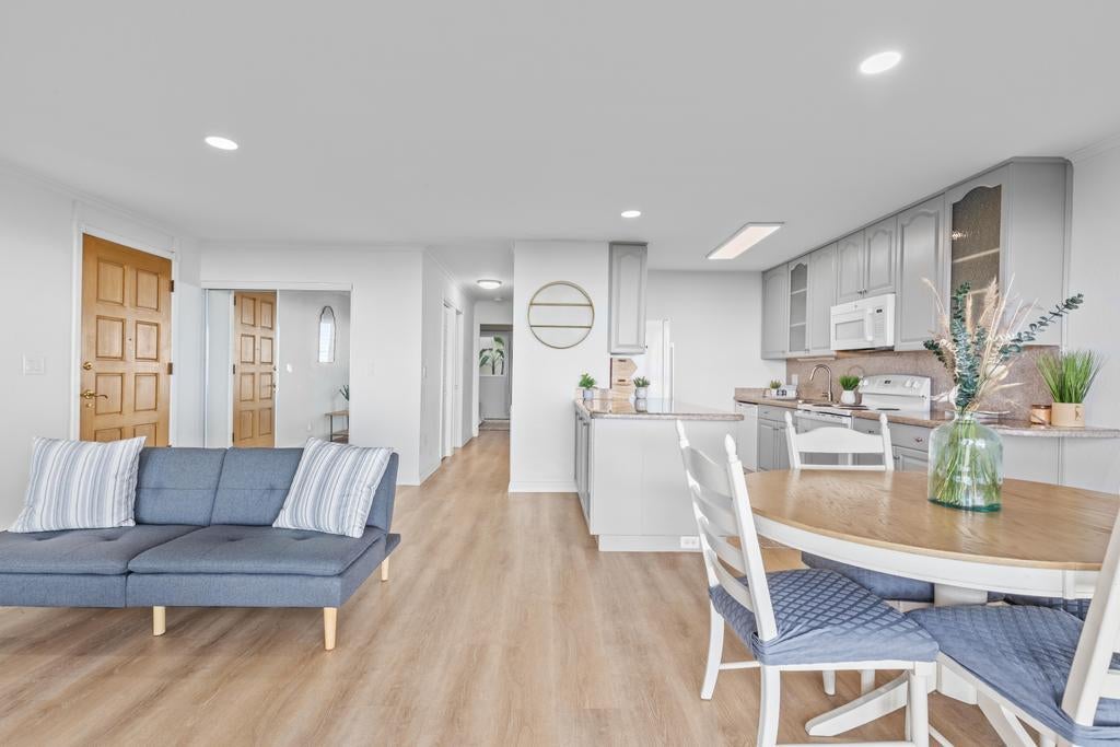 79-7199 Mamalahoa Highway F153, Holualoa