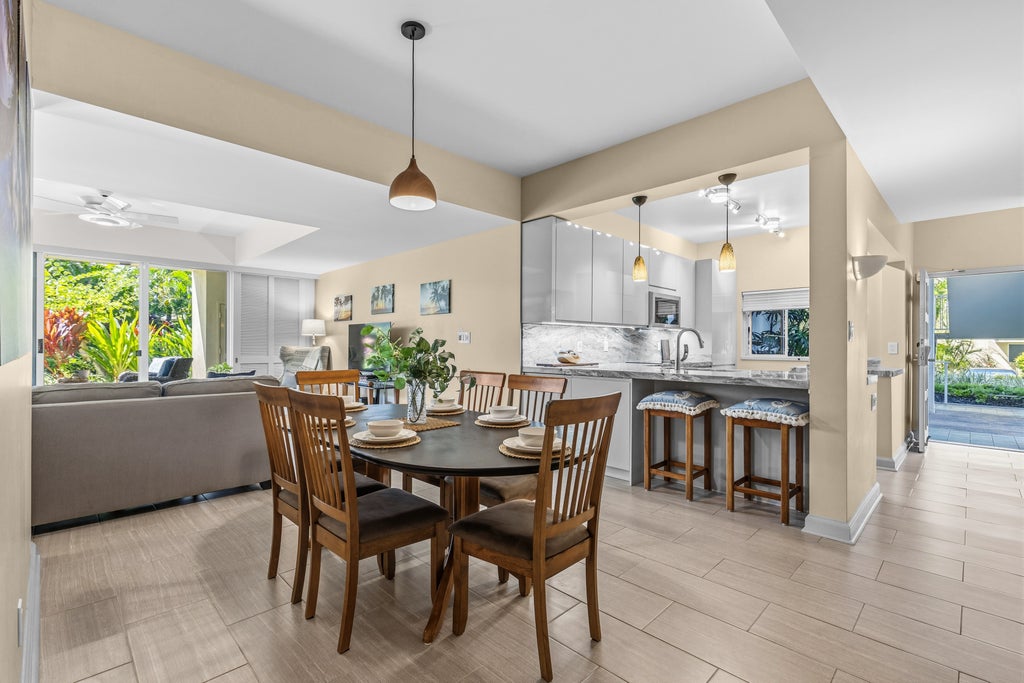 69-1010 Keana Pl B101, Waikoloa