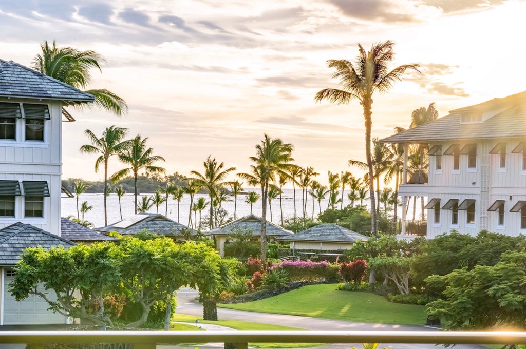 69-1000 Kolea Kai Circle 14h, Waikoloa