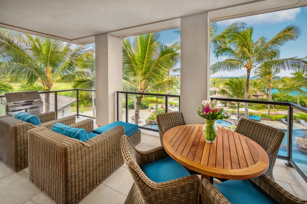 3770 Alaoli Way 2308, Hokuala