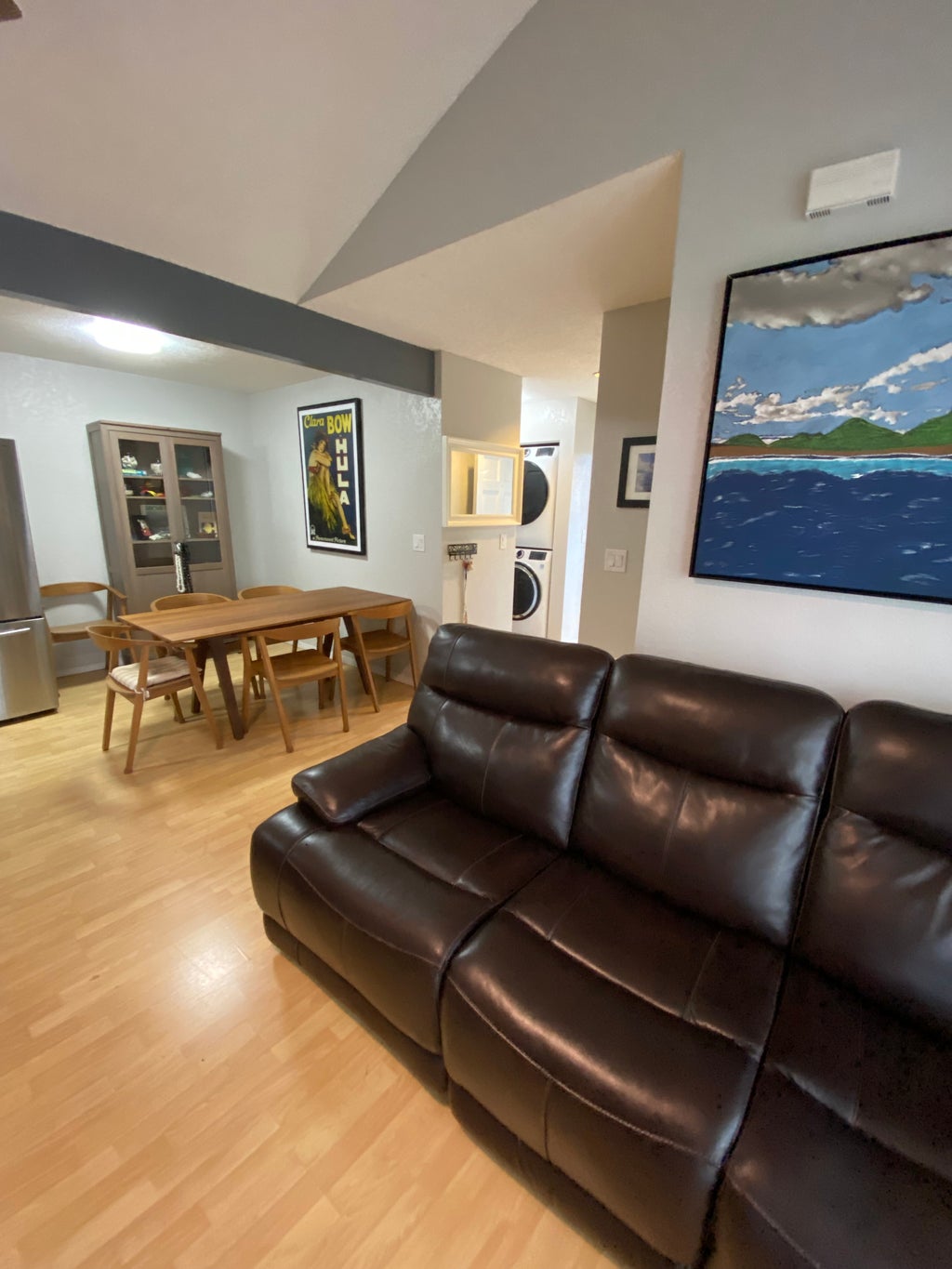 68-3883 Lua Kula St 2306, Waikoloa