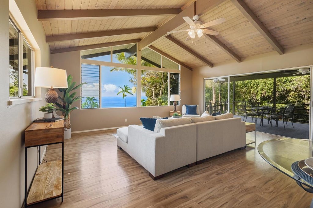77-6484 Ono Rd, Kailua-Kona