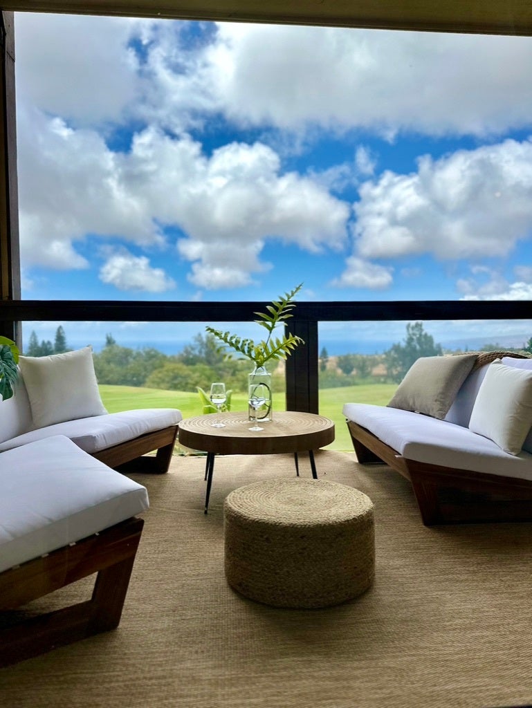 68-1761 Melia St F109fl1, Waikoloa