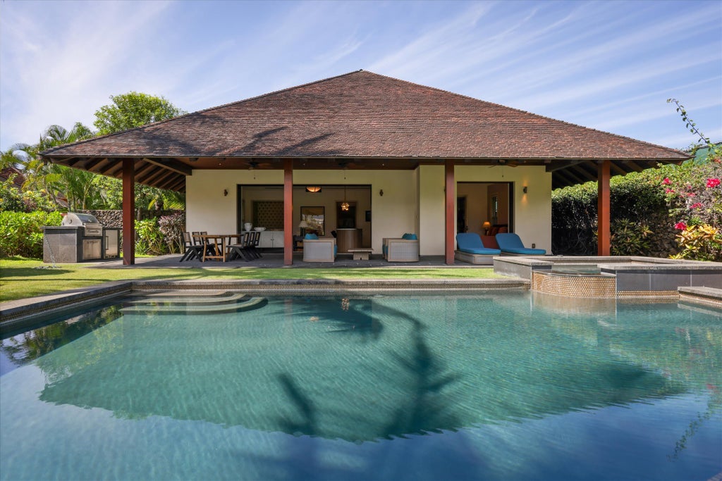 73-4823 Maia Loop, Kailua-Kona